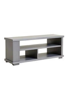 Kitridge Entertainment Center For Tvs Up To 70 '' (synthetic illustration; no displayed measurements)