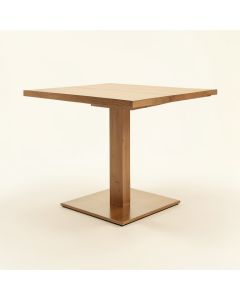 Nakano Counter Height Dining Table (synthetic illustration; no displayed measurements)