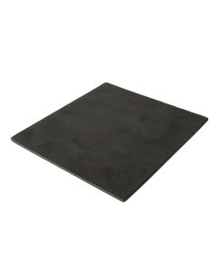 Kifer Diamonds Non-Slip Outdoor Door Mat