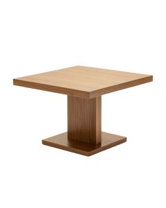 Manor Solid Coffee Table