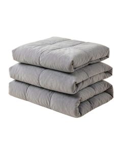 Bedding Comforter Sets Twin (synthetic illustration; no displayed measurements)