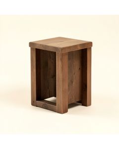 Allize Plant Stand (synthetic illustration; no displayed measurements)