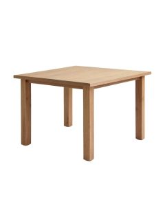 Sangrey Dining Table