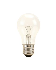 5 Watt ( 60 Watt Equivalent ) , B11 Led , Dimmable Light Bulb , E12 Candelabra Base