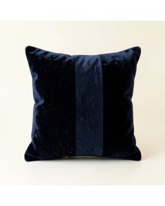 Clay Arc Filled Accent Pillow (synthetic illustration; no displayed measurements)