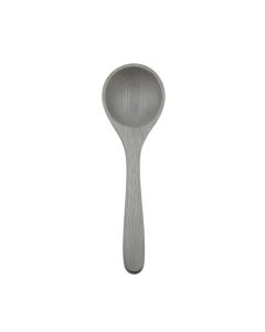 Harbor Bridge Cooking Spoon - Gray