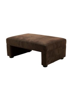 Meinolf Upholstered Bench (synthetic illustration; no displayed measurements)