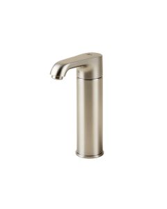 Century Single Hole Vessel Sink Bathroom Faucet (synthetic illustration; no displayed measurements)