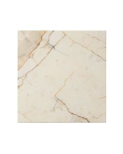 Musselwhite Moroccan Marble Peel And Stick Wallpaper Panel