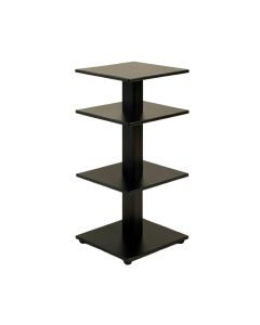 Formela Rectangle Multi-Tiered Plant Stand (synthetic illustration; no displayed measurements)