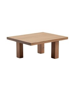 Colten Coffee Table (synthetic illustration; no displayed measurements)