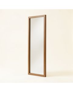 Brooking Modern & Contemporary Full Length Mirror (synthetic illustration; no displayed measurements)