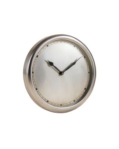 Oversized Stonebraker 30 '' Wall Clock