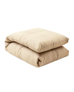 Charon Single Comforter (synthetic illustration; no displayed measurements)
