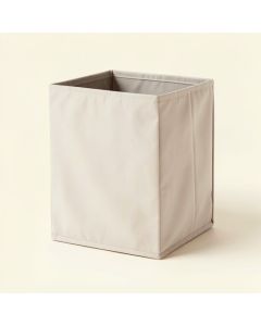 Anabeatriz 12 '' W Storage Organizer (synthetic illustration; no displayed measurements)