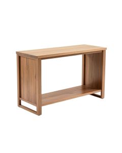 Torquil Console Table