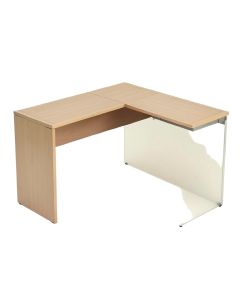 Alliah Reversible L-Shape Desk (synthetic illustration; no displayed measurements)