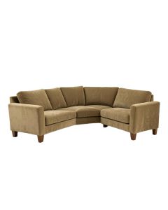 Chantilly Living Room Set
