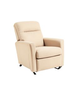 Dayonna 32.3 '' Wide Power Lift Assist Standard Recliner