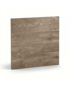 Sanctuary 9 '' X 36 '' Porcelain Wood Look Wall & Floor Tile (synthetic illustration; no displayed measurements)