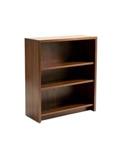 Stanislas Standard Bookcase (synthetic illustration; no displayed measurements)