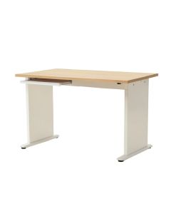 Sharkey Desk