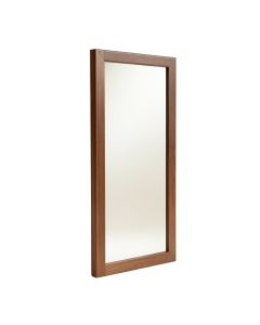 Crag Modern & Contemporary Full Length Mirror (synthetic illustration; no displayed measurements)