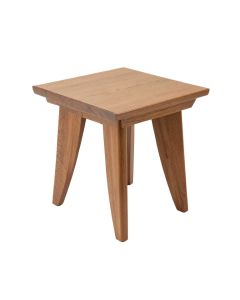 Scheidt 3 Legs Nesting Tables (synthetic illustration; no displayed measurements)