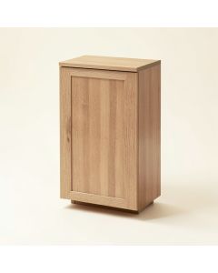 Cassella 23.6 '' W X 11.75 '' D Bathroom Cabinet (synthetic illustration; no displayed measurements)
