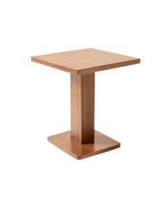 Mcadoo End Table (synthetic illustration; no displayed measurements)