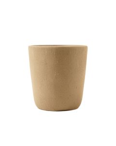 Suniga Fabric Pot Planter