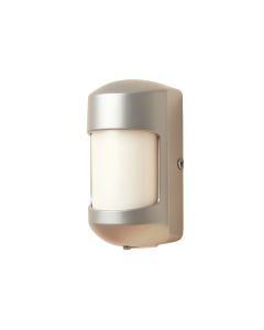 Chante 1 - Bulb Outdoor Bulkhead Light