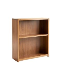 Salina 62.95 '' H X 31.73 W Standard Bookcase (synthetic illustration; no displayed measurements)
