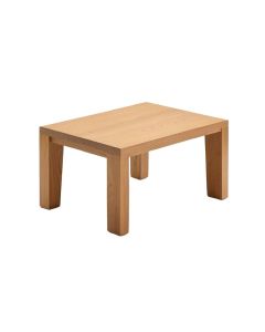 Callery Coffee Table