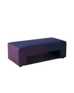 Cordelia Upholstered Bench (synthetic illustration; no displayed measurements)