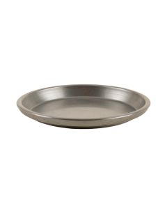 Richon 2 Piece Accent Tray Set