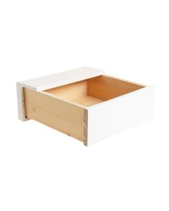 Linden Arc Under-Desk Drawer Unit (synthetic illustration; no displayed measurements)