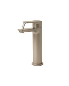 Cascada Waterfall Vessel Bathroom Faucet
