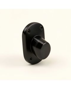 Thatcher 3 1/2 '' Center To Center Bar Pull (synthetic illustration; no displayed measurements)