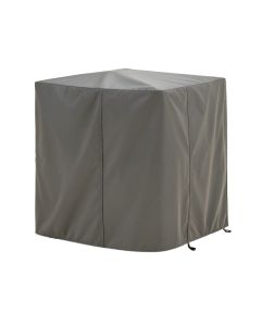 Waterbury 3 Piece Water Resistant Patio Furniture Cover Set