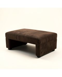 Meinolf Upholstered Bench (synthetic illustration; no displayed measurements)
