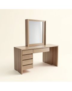 Appledorf 60 '' Double Vanity Set (synthetic illustration; no displayed measurements)