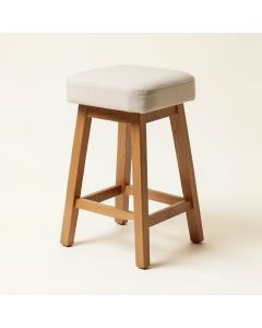 Catron Swivel Counter & Bar Stool (synthetic illustration; no displayed measurements)