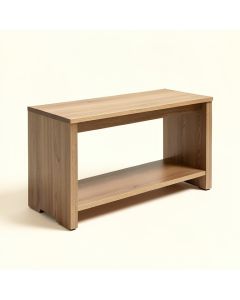 Mystras Console Table (synthetic illustration; no displayed measurements)