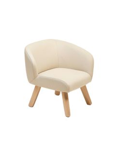 Little Decorator Kids Chair