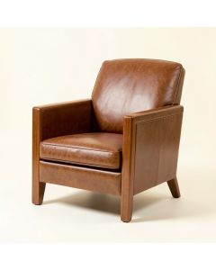 Killingly Armchair (synthetic illustration; no displayed measurements)