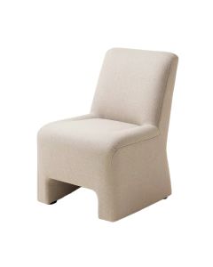 Lorne Side Chair (synthetic illustration; no displayed measurements)