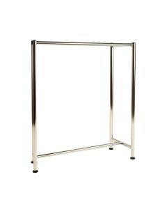 Garment Rack