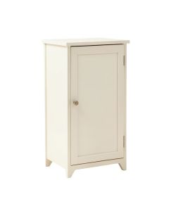 Beltran 15 '' W X 32 '' H X 12 '' D Free-Standing Bathroom Cabinet (synthetic illustration; no displayed measurements)