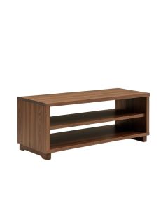 Wilfredo Tv Stand For Tvs Up To 75 ''